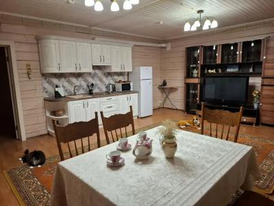 Шевченко 28 - 39