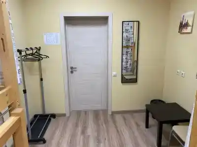 Дрим Хаус - 79