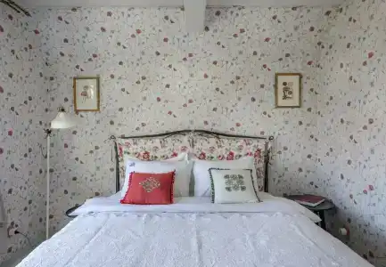 Дача Дымов Керамика - 76