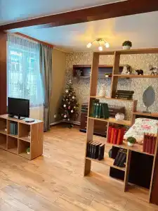 Витальница - 60