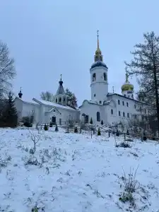 Северный Патмос - 47