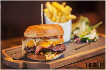 Bonnington & Leisure Centre - 39