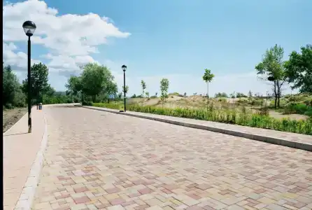 Rainbow 3 Resort Club - 14