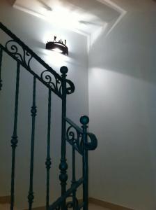 Relais Fior di Bosco - 24