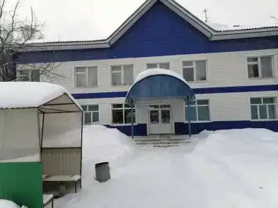 А-Холдинг - 39