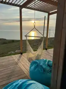 Белый Кролик - 80