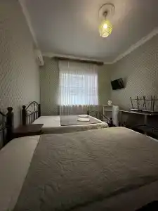 Золотые Пески - 79