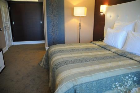 Paradise Island - 63