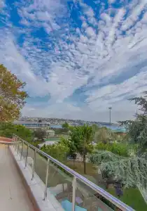 Turkuaz Boutique - 50