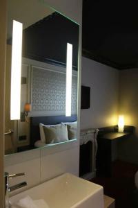 Best Western Le Montmartre – Saint Pierre - 33
