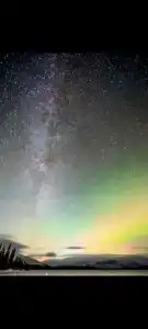 Русская Лапландия - 11