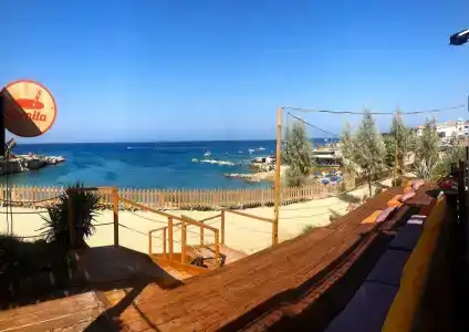 Malama Beach Holiday Village - 11