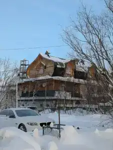 Русский Север - 29