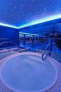 Terme Millepini - 47