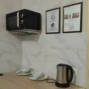 Самсонов - 37