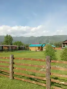 Чикмарёвых - 33