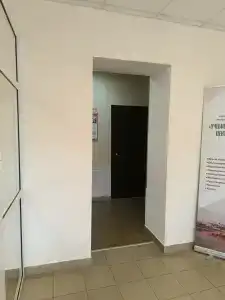 Хостел при УИЦ Профсоюзов - 31