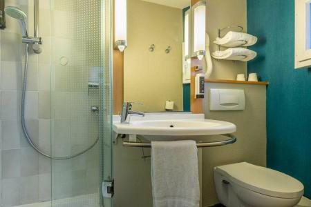 ibis Orleans Centre Foch - 40
