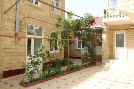 Красный бак - 8