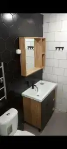 Родник здоровья - 4