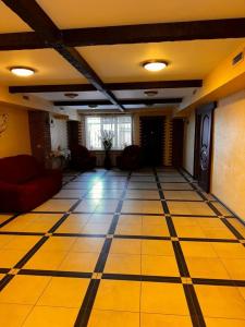 Усадьба Уюта - 81