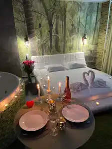 Love - 34