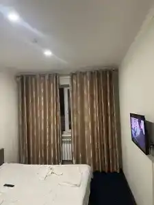 Ddhotel - 30