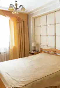 Стрелец - 19