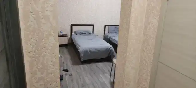 Слобода - 48