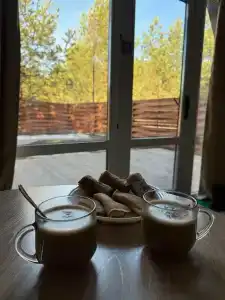 Сосенки Lounge - 75