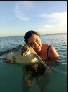 Pyramisa Beach Resort Sahl Hasheesh - 73