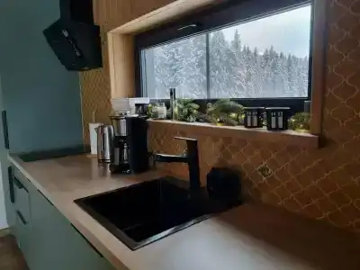 На паузе - 60