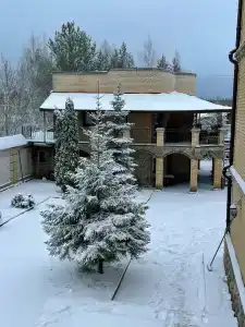 Замок - 39