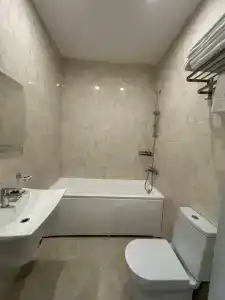 Сурожский - 71