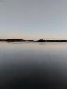 Упп5 - 49