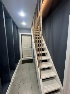 Черный дом - 3