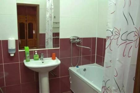 на Набережной - 29