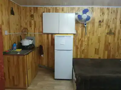 Семейный уют - 12