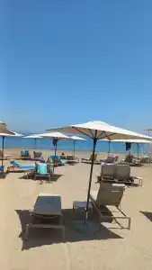 Palace Beach Resort - 5