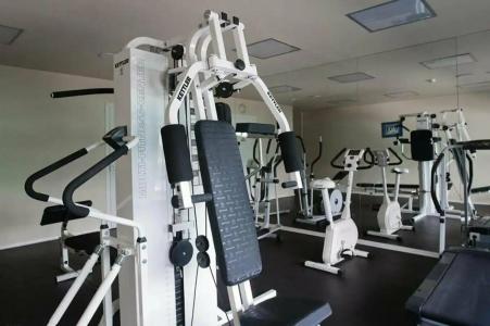 Best Western Vilnius - 20