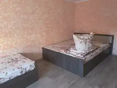 Теремок - 5
