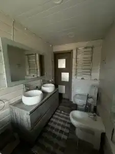 Озеро 360 - 36