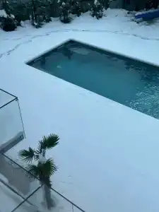 ЛаПальма - 8