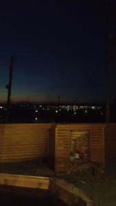 Дом для отпуска на Холме - 39