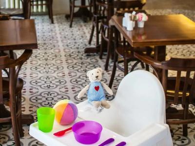 lino Istanbul - 26
