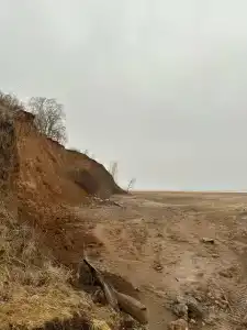 Берег - 13