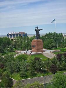 Кайнар - 2