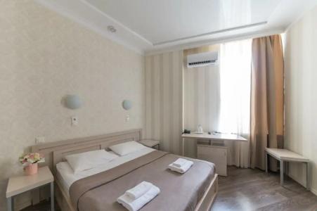 Грандора Пассаж - 99