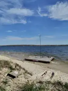 Сосновые дома - 25