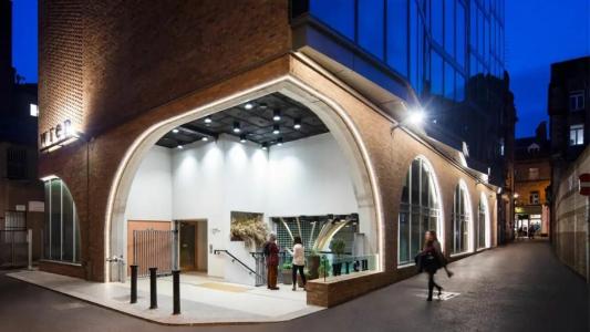 Wren Urban Nest - 12